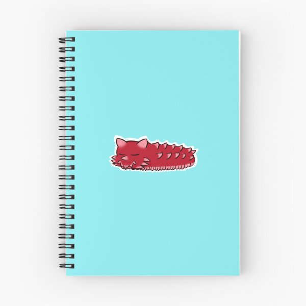 Item preview, Old Man Sea Cucumber designed and sold by Moeshung.
