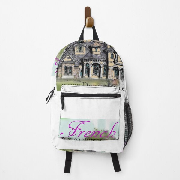 Item preview, French Country Splendor designed and sold by ClassicArch.