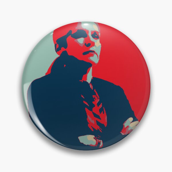 Item preview, kim wexler designed and sold by cinecultura.