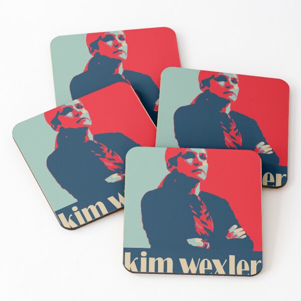 Item preview, kim wexler designed and sold by cinecultura.