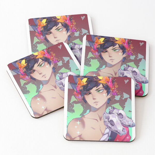 Item preview, Bright Laurels  designed and sold by Shiro-N.