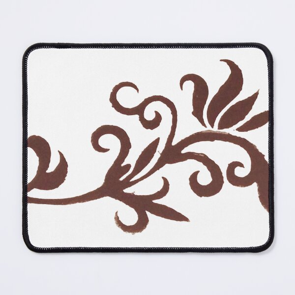 Item preview, Antique Scroll flourish designed and sold by Melissa Renee.