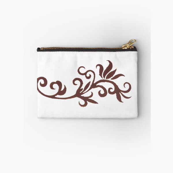 Item preview, Antique Scroll flourish designed and sold by Melissa Renee.