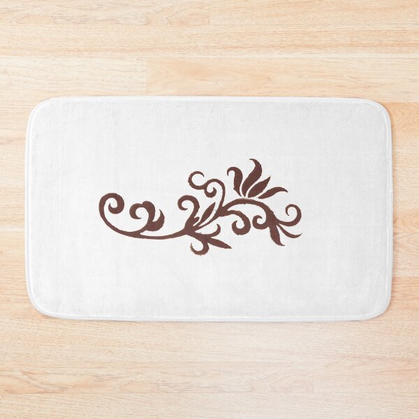 Item preview, Antique Scroll flourish designed and sold by Melissa Renee.