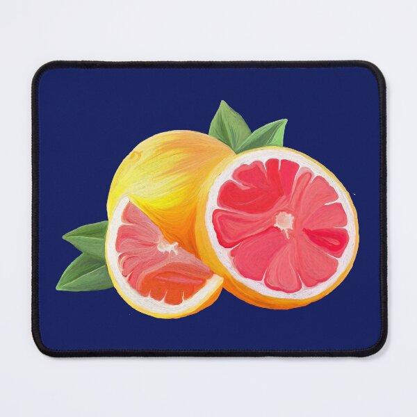 Item preview, Fruit Sweet Oranges designed and sold by Veralex.