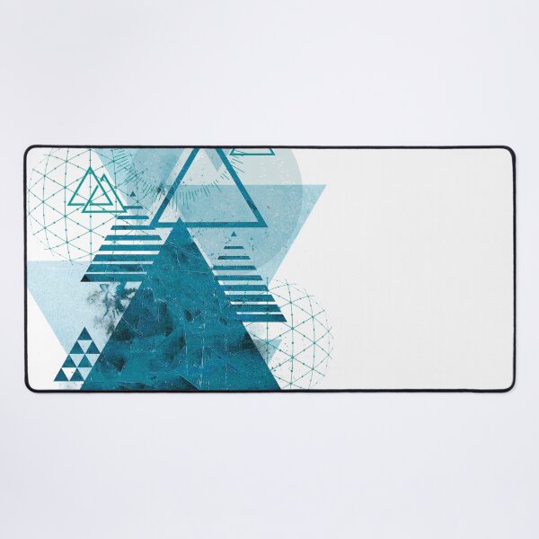 Item preview, texture geometric art 2 designed and sold by domingoepil24.