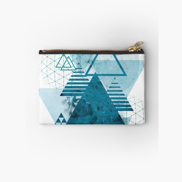 Item preview, texture geometric art 2 designed and sold by domingoepil24.