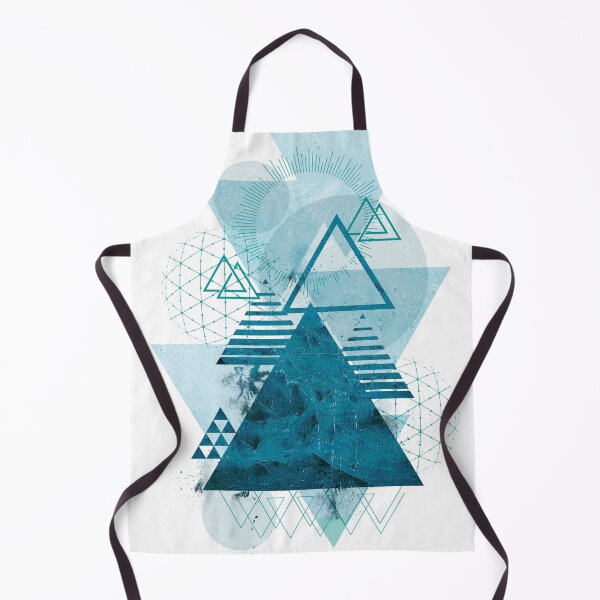 Item preview, texture geometric art 2 designed and sold by domingoepil24.