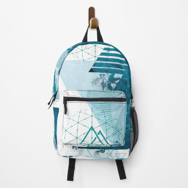 Item preview, texture geometric art 2 designed and sold by domingoepil24.