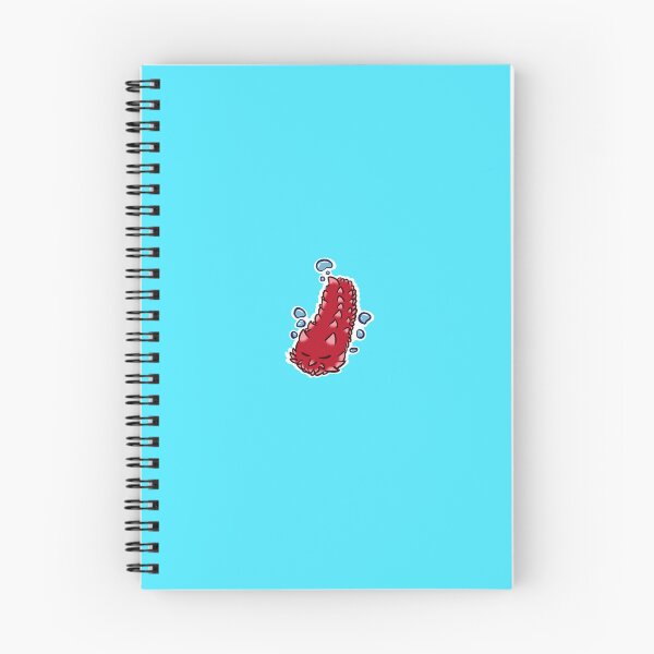 Item preview, Old Man Sea Cucumber: Sinking designed and sold by Moeshung.