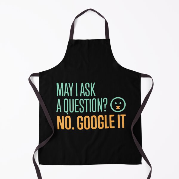 Item preview, Google It! designed and sold by gsterphoto.