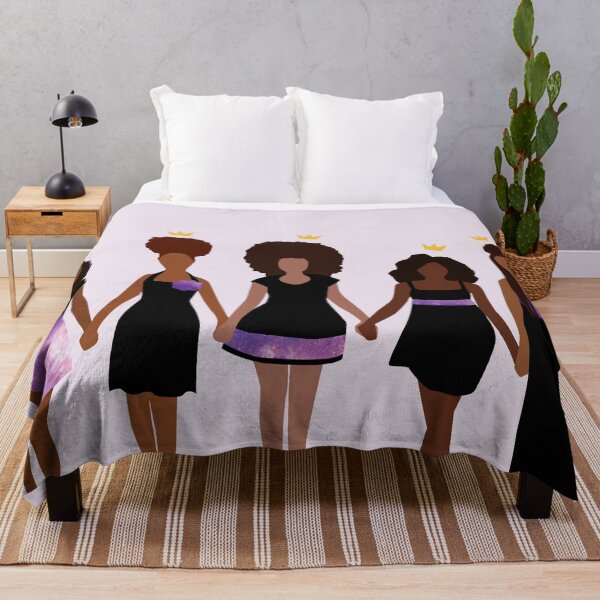 Item preview, Sisterhood designed and sold by Karissa Tolliver.