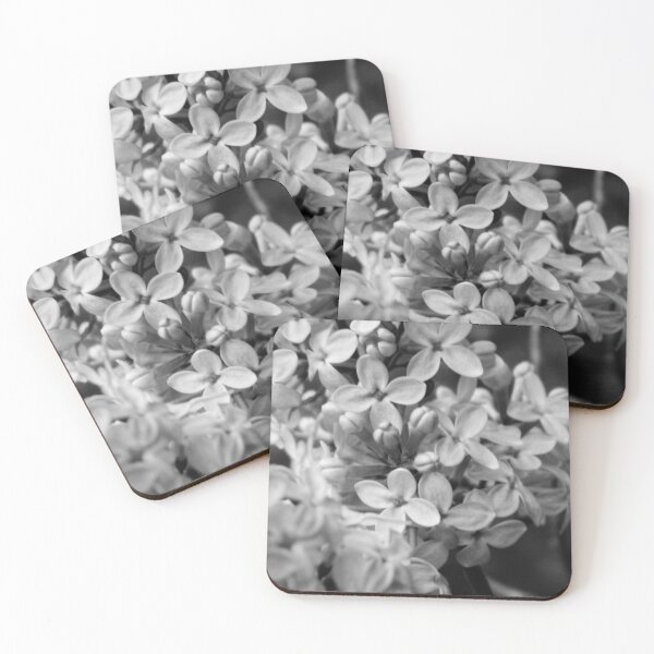 Item preview, Night Flowers II designed and sold by Gregory James Wyrick.