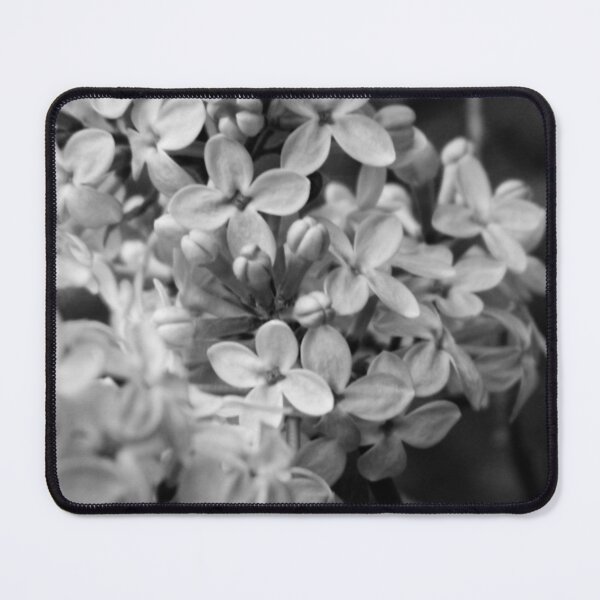 Item preview, Night Flowers II designed and sold by Gregory James Wyrick.