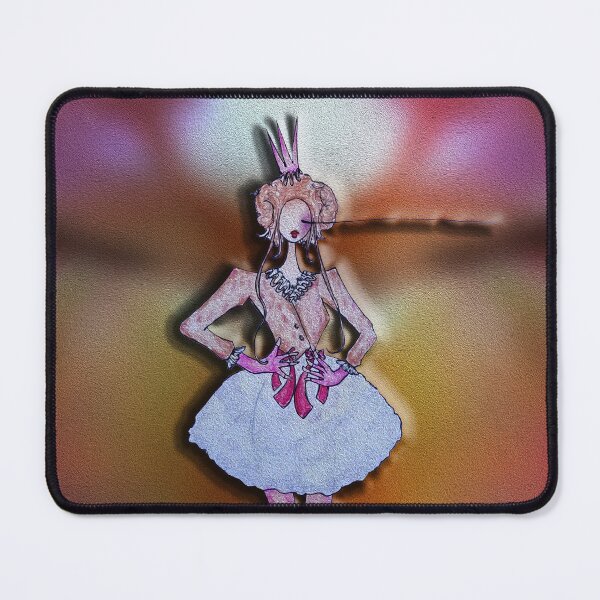 Item preview, Daya Betty Tutu (3) designed and sold by Junenby.