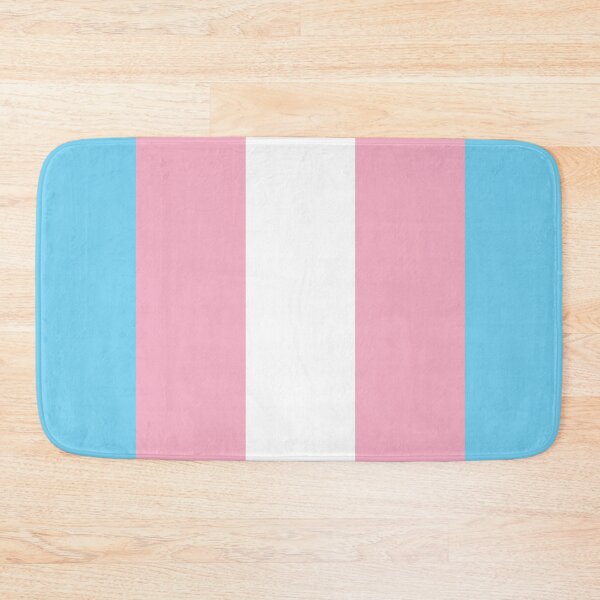 Item preview, Transgender Pride flag design, lgbt pride gift idea designed and sold by NobizArtwerkz.
