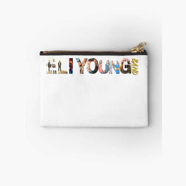 Item preview, Eli Young Band essential t shirt | Eli Young Band sticker designed and sold by ReganPro5.