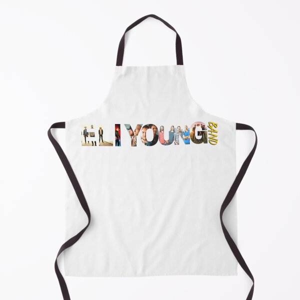 Item preview, Eli Young Band essential t shirt | Eli Young Band sticker designed and sold by ReganPro5.