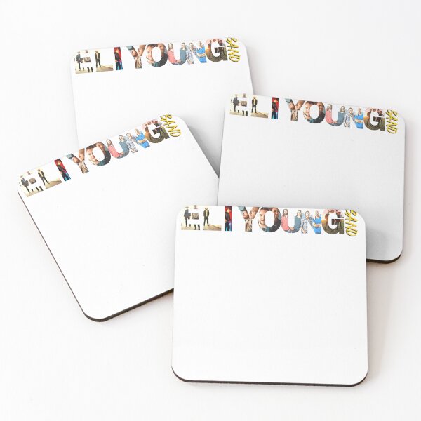 Item preview, Eli Young Band essential t shirt | Eli Young Band sticker designed and sold by ReganPro5.