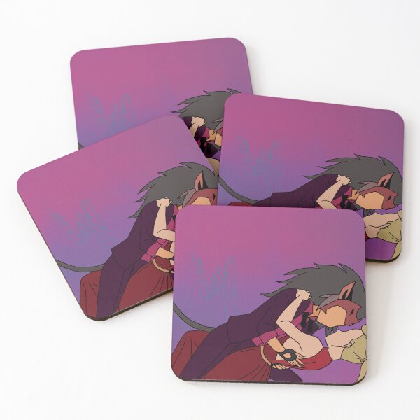 Item preview, Princess Prom  designed and sold by liz-bh.