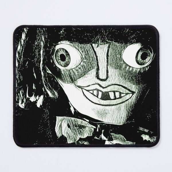 Item preview, Enojado designed and sold by Maria  Gonzalez.