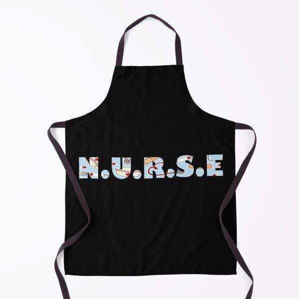 Item preview, Nurse Life Nursing Clinical RN LPN , Funny Nurse designed and sold by so01.