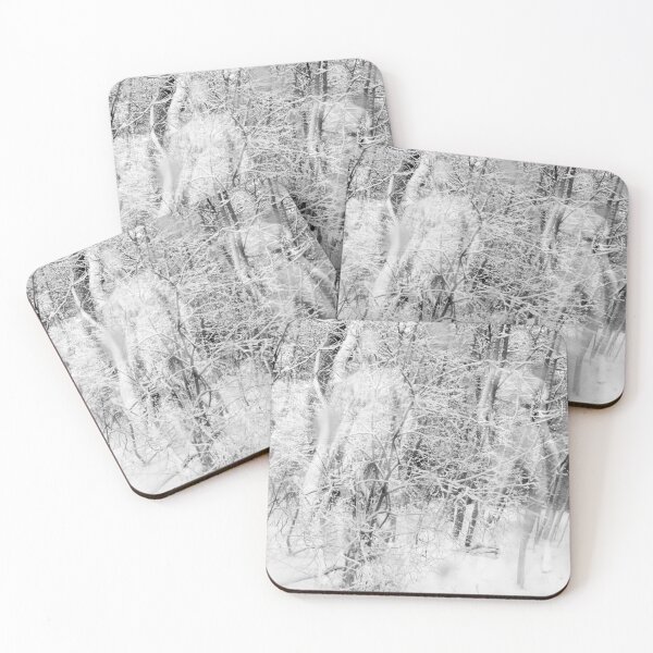 Item preview, Three designed and sold by Gregory James Wyrick.