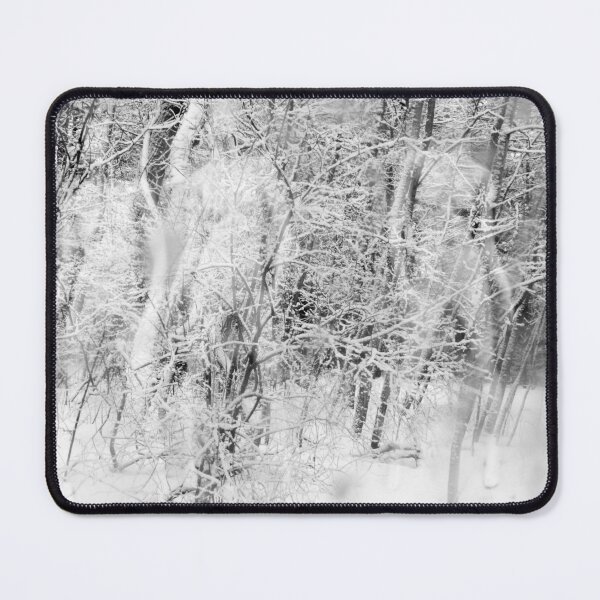 Item preview, Three designed and sold by Gregory James Wyrick.