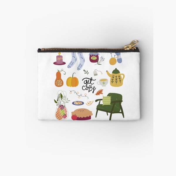 Item preview, Hygge Cozy Elements  designed and sold by Vic Torys ☆.