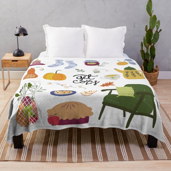 Item preview, Hygge Cozy Elements designed and sold by Vic Torys ☆.