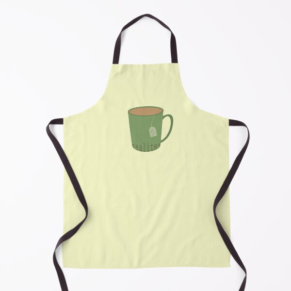 Item preview, your daily dose of realitea designed and sold by FullOfGrace Design Co..