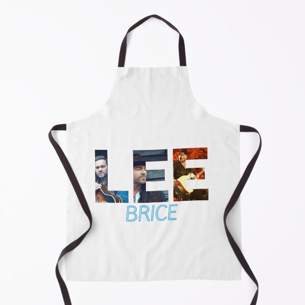 Item preview, Lee Brice classic t shirt | Lee Brice sticker designed and sold by ReganPro5.