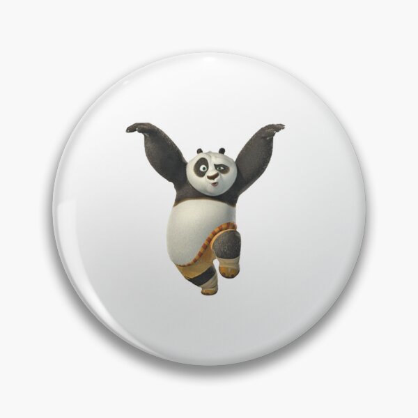 Item preview, Panda designed and sold by Magic Art Lakmali.