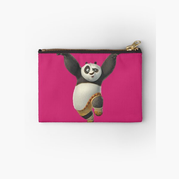 Item preview, Panda designed and sold by Magic Art Lakmali.