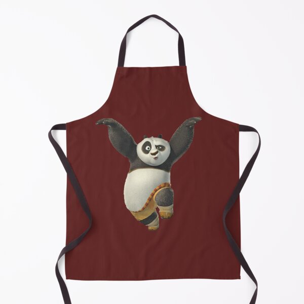 Item preview, Panda designed and sold by Magic Art Lakmali.