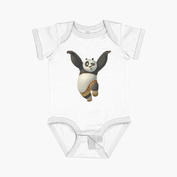 Item preview, Panda designed and sold by Magic Art Lakmali.