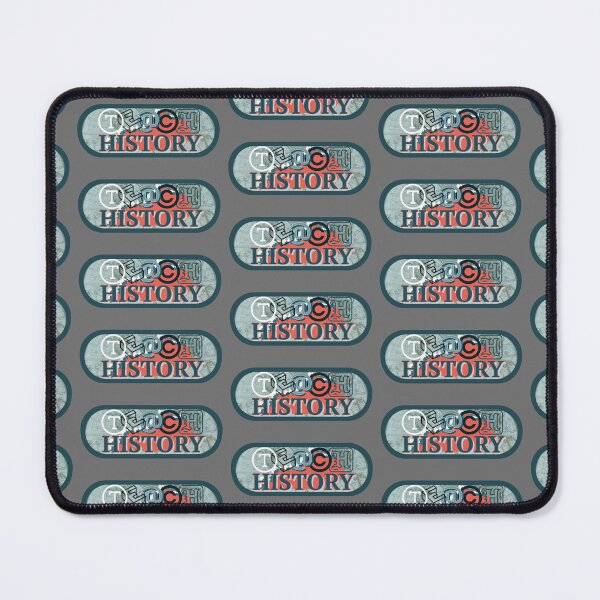 Item preview, Teach History Kentucky designed and sold by bfwilson.