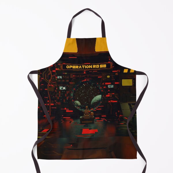 Item preview, 3D Retired Astronaut designed and sold by Screenpaint.