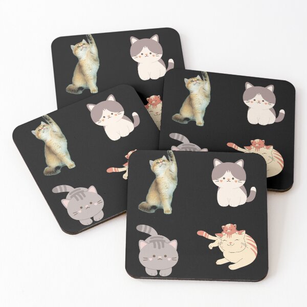 Item preview, Foster kitten Pack beautiful  designed and sold by MasterPiece.