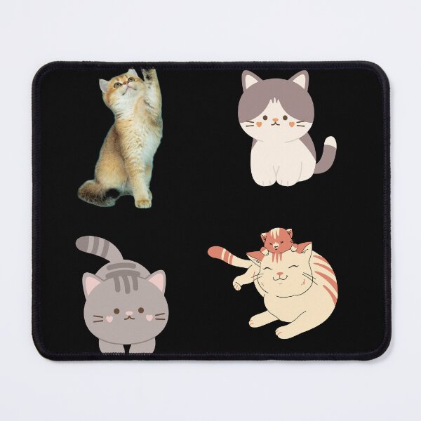 Item preview, Foster kitten Pack beautiful  designed and sold by MasterPiece.