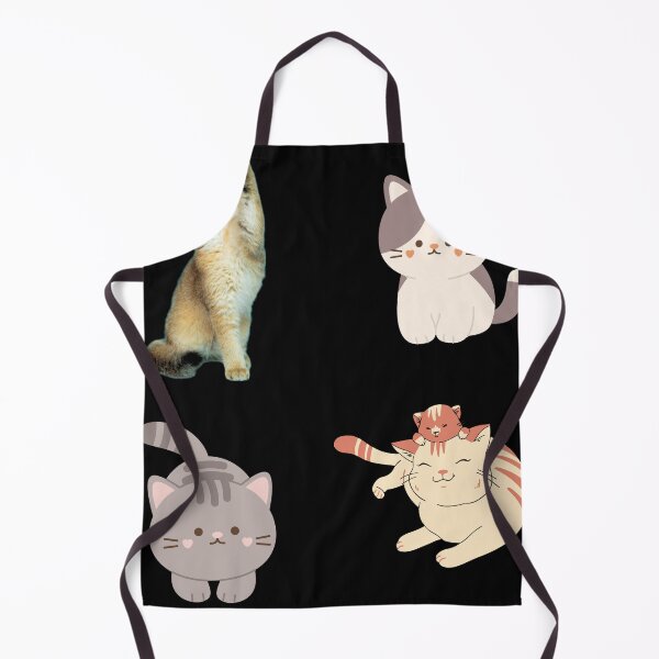 Item preview, Foster kitten Pack beautiful  designed and sold by MasterPiece.