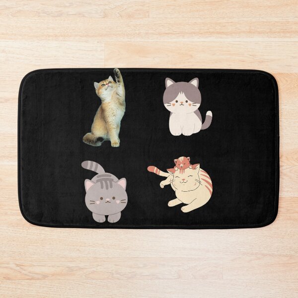 Item preview, Foster kitten Pack beautiful  designed and sold by MasterPiece.