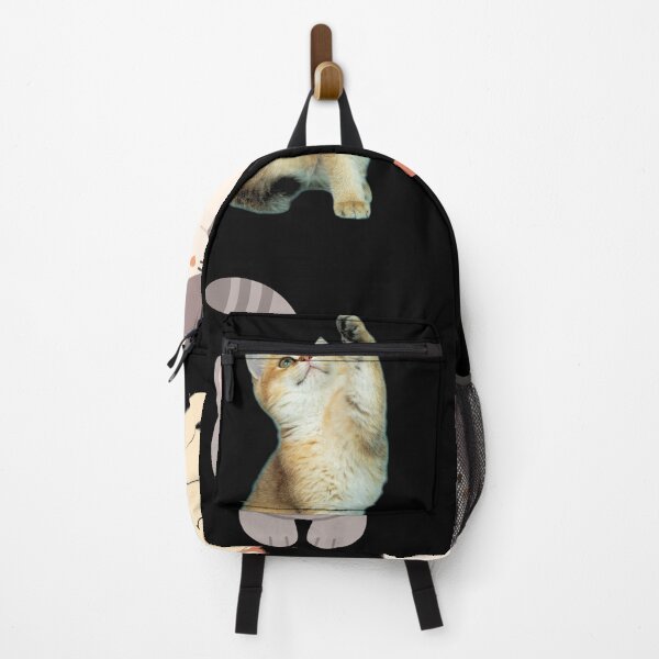 Item preview, Foster kitten Pack beautiful designed and sold by MasterPiece.