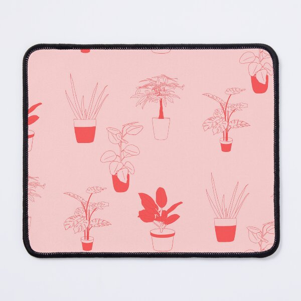 Item preview, Plant Girl Things designed and sold by DaffodilDigital.