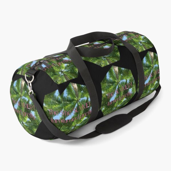 Item preview, The summer I turned pretty palm trees Trends designed and sold by Narcisa22.