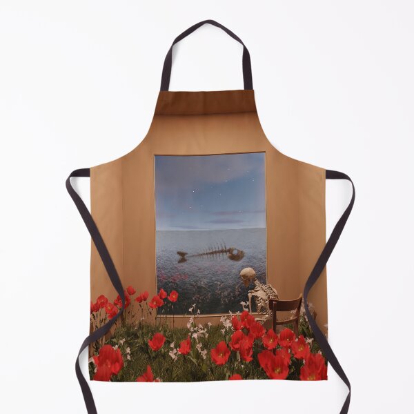Item preview, 3D Surrealista Extinto designed and sold by Screenpaint.