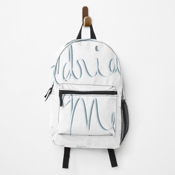 Item preview, Mer Adriatique designed and sold by abeink.