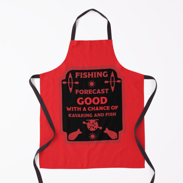 Item preview, Kayak Canoe Fishing Canada - Canoe Fishing Gifts - Kayak Lake And Rivers designed and sold by happygiftideas.