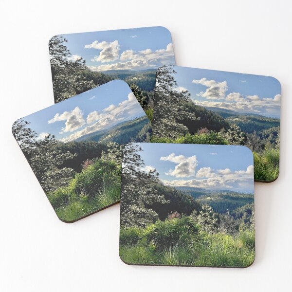 Item preview, Idaho View designed and sold by Alison Meyer Photography.