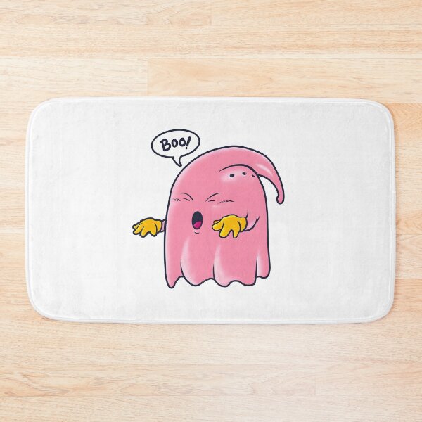 Item preview, MAJIN BOO designed and sold by Dex-Shop.